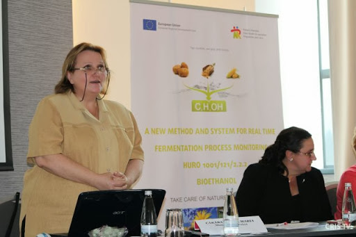 workshop.21.10.2013.072